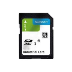 【SFSD128GL1AM1MT-I-6F-211-STD】SDXC CARD  UHS-1  CLASS 10  128GB
