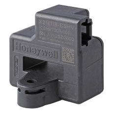 【CSHV400A-001】CURRENT SENSOR  OPEN LOOP  5VDC  VOLTAGE