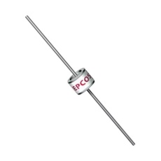 【B88069X5740S102】GAS DISCHARGE TUBE  470V  5KA