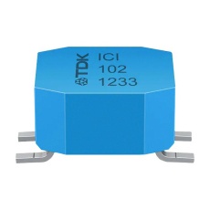【ICI70CGI-222】COMMON MODE FILTER  SMD  7.1MM X 6MM