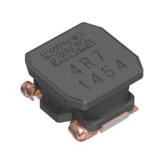 【VLS5030EX-330M-D】POWER INDUCTOR  33UH  SHIELDED  1.3A
