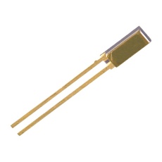 【AD590KF】TEMP TRANSDUCER  150DEG C  FLATPACK-2