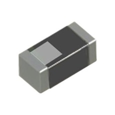 【LBCNF1608KKTR33MAD】POWER INDUCTOR  330NH  SHIELDED  3.2A