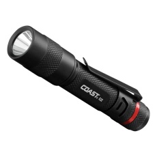 【G22】TORCH  PEN LIGHT  LED  100LM  52M