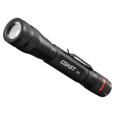 【G32】TORCH  POCKET LIGHT  LED  370LM  137M