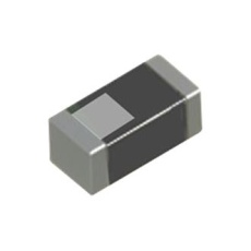 【LCCNF2012KKT1R0MA】POWER INDUCTOR  1UH  SHIELDED  3.1A