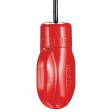 【MS20C】FLOAT SWITCH  HDPE  10A