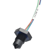 【OLS200D3SH】OPTICAL LEVEL SENSOR  -25 TO 80 DEG C