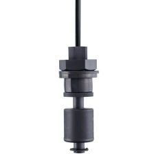 【RSF103Y100JN】FLOAT SWITCH  NYLON  0.6A