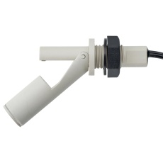 【RSF46Y050TG】FLOAT SWITCH  PPS  0.6A