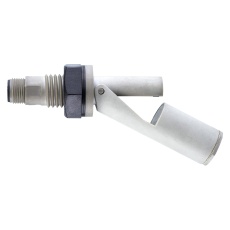 【RSF46YFP】FLOAT SWITCH  0.06A  PPS