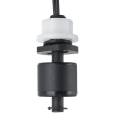 【RSF53Y100JC】FLOAT SWITCH  NYLON  0.6A