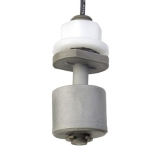 【RSF56Y050TB】FLOAT SWITCH  PPS  0.6A