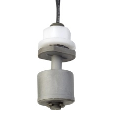 【RSF56Y100RB】FLOAT SWITCH  PPS  0.6A