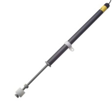 【RSF64BEXS】FLOAT SWITCH  PPS  0.6A