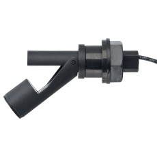 【RSF73Y050QM】FLOAT SWITCH  NYLON  0.6A