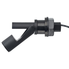 【RSF73Y100RN】FLOAT SWITCH  0.06A  NYLON