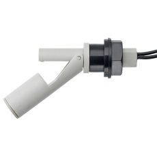 【RSF76Y100RV】FLOAT SWITCH  PPS  0.6A