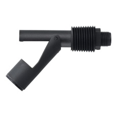 【RSF83YP】FLOAT SWITCH  NYLON  0.6A