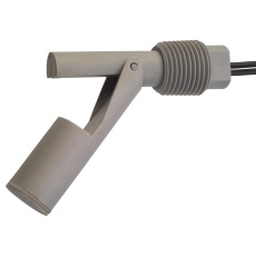 【RSF86Y100R】FLOAT SWITCH  0.06A  PPS