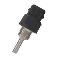 【R300-F35-M14-C】RTD SENSOR  100 OHM  -40 TO 275DEG C