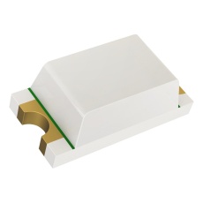 【SML-D12L8WT86】EXCELED ミニモールドチップLED(光度ランク縮小製品)