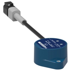 【XXW54P3HPL01DM6】SENSOR  ULTRASONIC  3M  50DEG  48KHZ