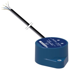 【XXW54P3JL05】SENSOR  ULTRASONIC  3M  50DEG  48KHZ