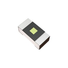 【ESR18EZPF1500】RES  150R  1%  0.5W  1206  THICK FILM