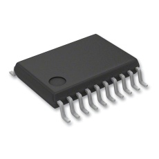 【SAP51D-A-G1-R】SPECIALIZED INTERFACE IC  -25 TO 85DEG C