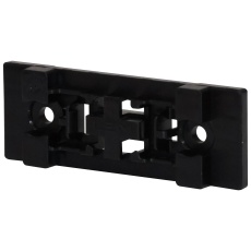 【HTRS SCREW PLATE】SCREW PLATE  CURRENT SENSOR  PA66