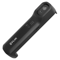 【FLIR ONEｮ EDGE PRO】THERMAL CAMERA  54 X 42 DEG  30CM