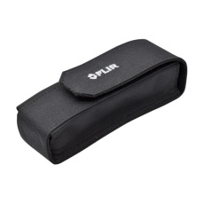 【FLIR ONEｮ EDGE POUCH】POUCH  BLK  ONE EDGE PRO THERMAL CAMERA