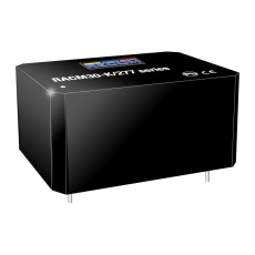 【RACM30-12SK/277】POWER SUPPLY  12V  2.5A