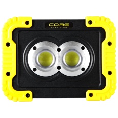 【CLW800】WORK LAMP  LED  800LM  4 X AA BATTERY