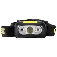 【CLH200】TORCH  HEAD LIGHT  CREE LED  200LM  55M