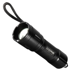 【CL200】TORCH  HEAD HELD  LED  200LM  50M