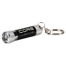 【CLK15】TORCH  KEYRING  LED  15LM  10M