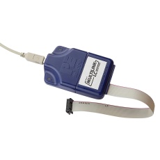 【DSC-MULTILINK】DSC MULTILINK  DIGITAL SIGNAL CONTROLLER