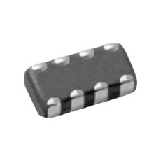 【MFB-321611-600M4N3】FERRITE BEAD  600 OHM  0.2A  1206