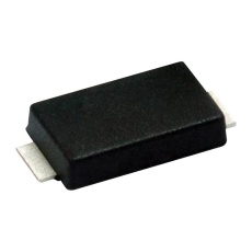 【SS16LW】SCHOTTKY RECTIFIER  60V  1A  SOD-123W