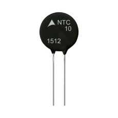 【B57237S0479M051】THERMISTOR  ICL NTC  4.7 OHM  15MM DISC