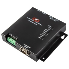 【USBC-H-422/485-M PRO】INTERFACE BRIDGE  USB-RS232/485