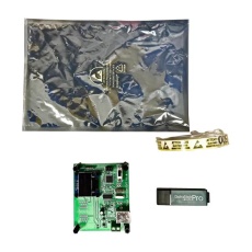 【NPI-EVAL-KIT】EVALUATION KIT  PRESSURE SENSOR