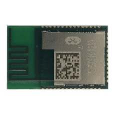 【CYBLE-343072-02】BLUETOOTH MODULE  BLE 5.2  2MBPS