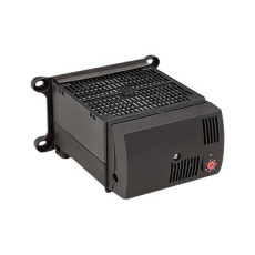 【13051.0-03】FAN HEATER  950W  230VAC  PANEL MOUNT