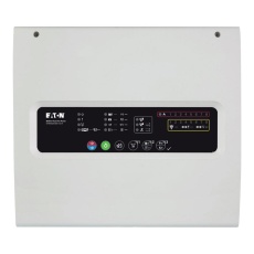 【EFBW2ZFLEXI】BIWIRE FLEXI PANEL  2ZONE  -5 TO 40DEG C