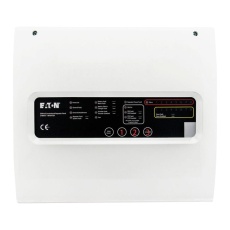 【EFBWCV-REPEATER】BIWIRE AND CONVENTIONAL REPEATER PANEL
