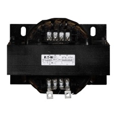 【C5000K2A】CHASSIS MOUNT TRANSFORMER  5KVA