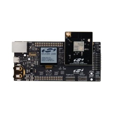 【KG100S-PK6130A】DEVELOPMENT PRO-KIT  RF SOC